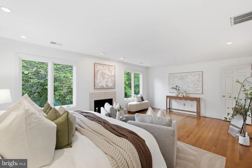 Photo of 6505 RIVER ROAD