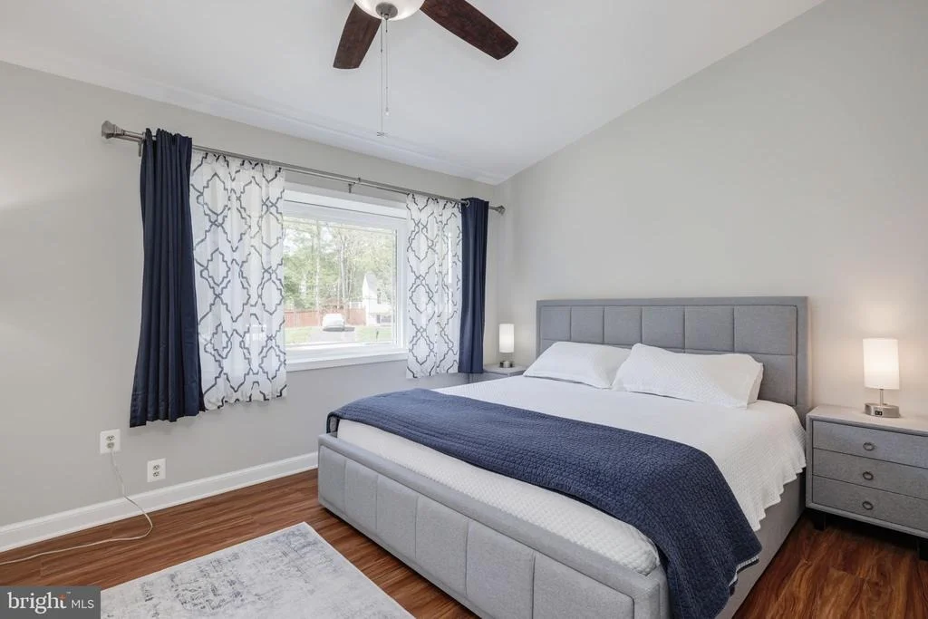 Photo of 9767 TURNBUCKLE DRIVE