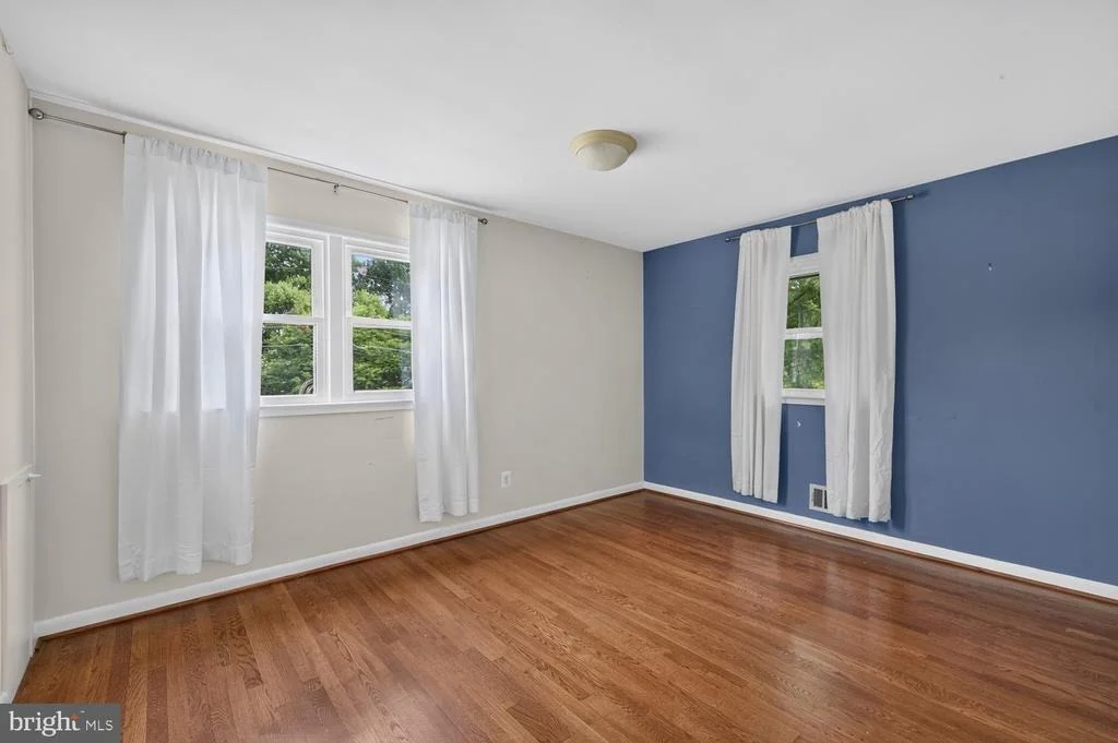 Photo of 7011 SEA CLIFF ROAD