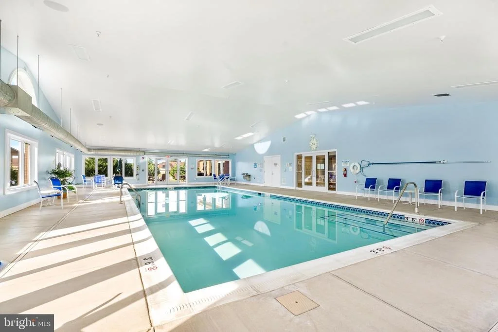 Photo of 19419 AMETHYST DRIVE