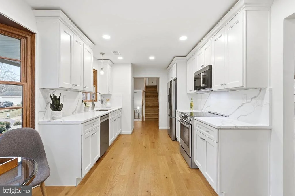 Photo of 4001 FEATHERSTONE PLACE