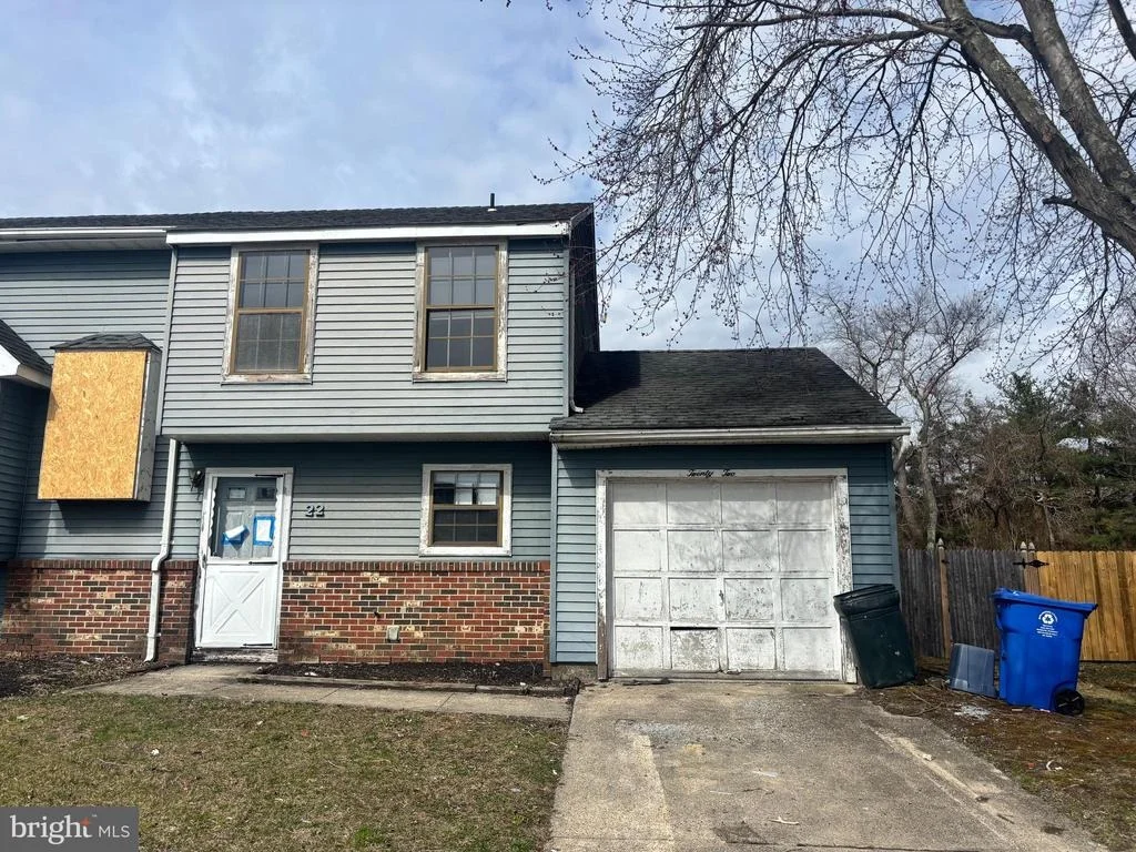 Photo of 22 GREENWICH DRIVE