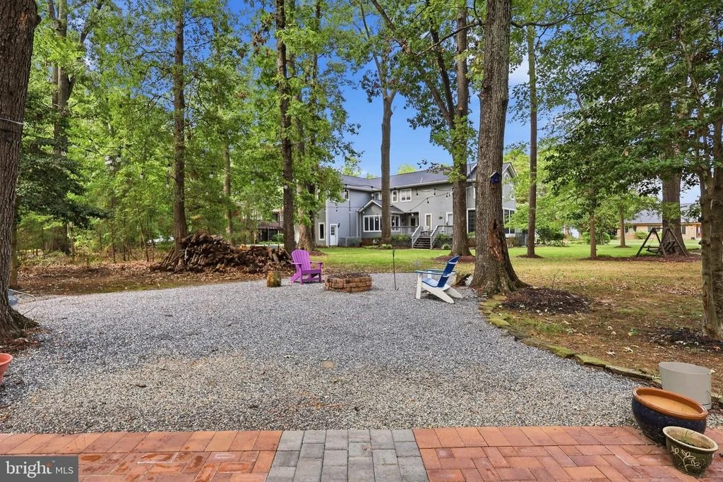 Photo of 11452 WOLLASTON CIRCLE