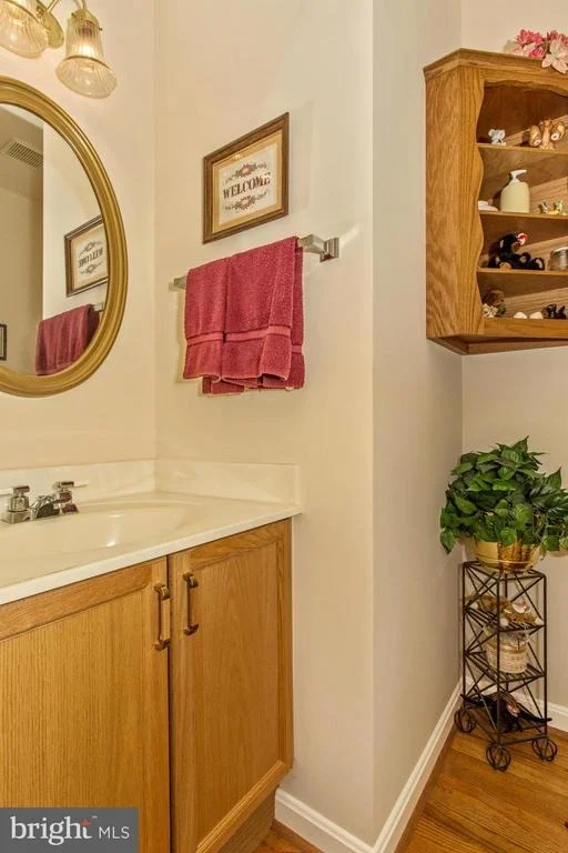Photo of 2562 BEAR DEN ROAD