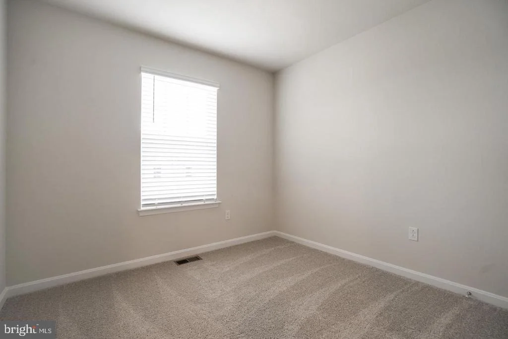Photo of 9712 RUBY LOCKHART BOULEVARD