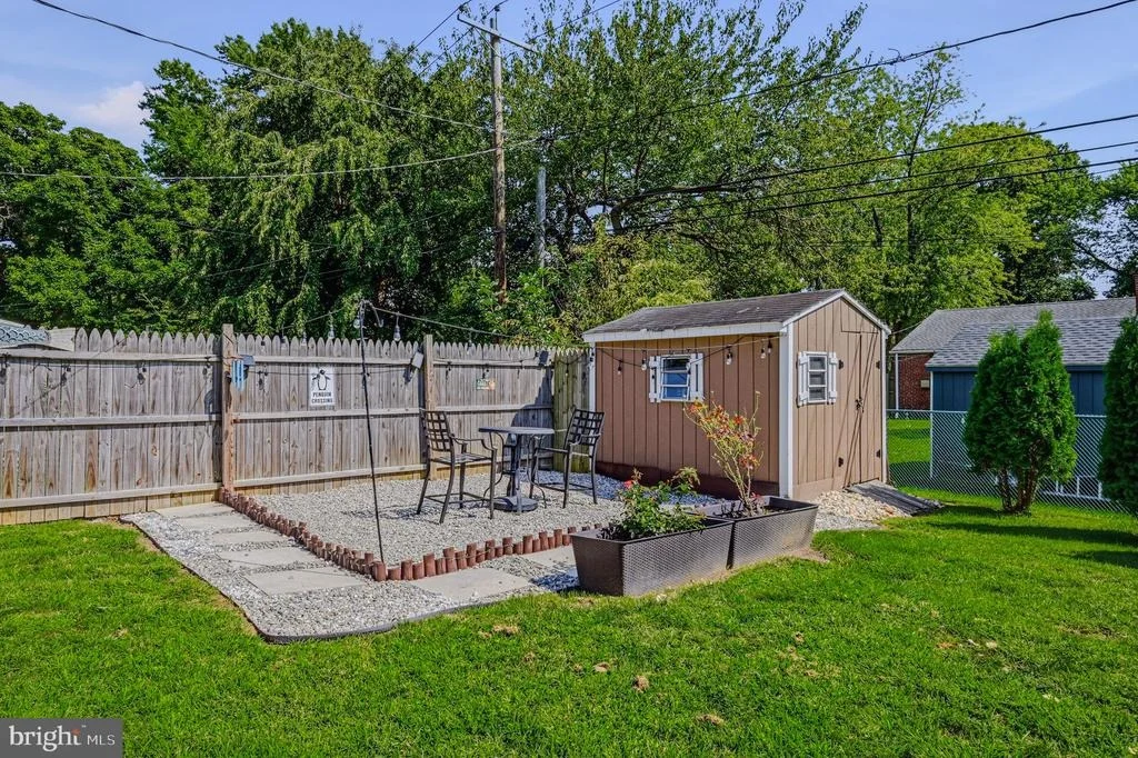 Photo of 108 BETTE ROAD