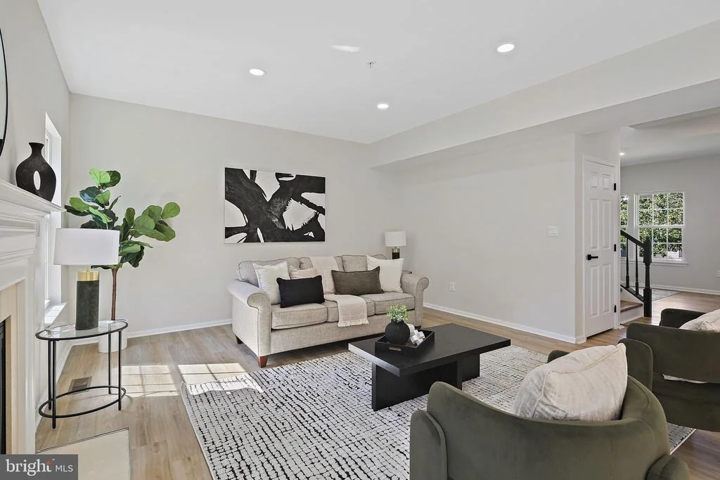 Photo of 7004 RHYTHM ROCK WAY