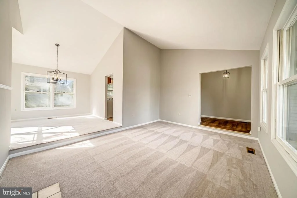 Photo of 4014 RIDGE ROAD