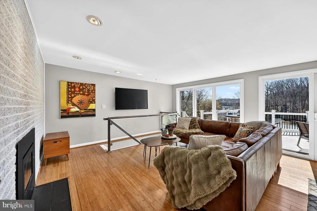 Photo of 3516 LOCH HAVEN DRIVE