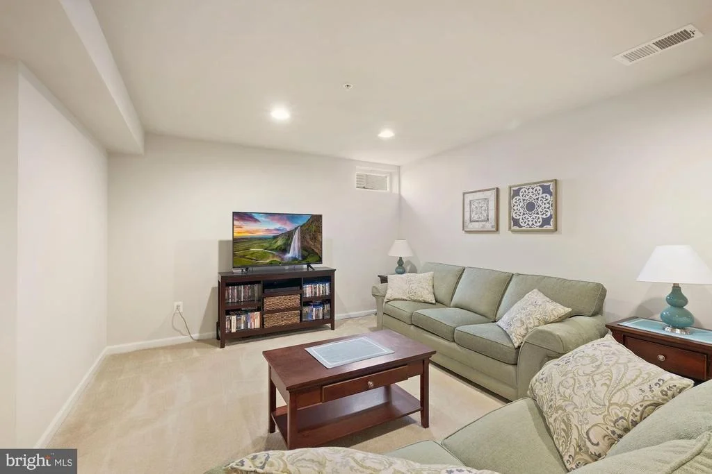 Photo of 3658 JEFFERSON PIKE