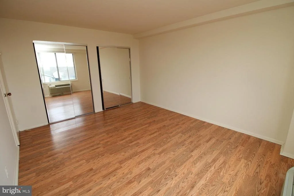 Photo of Unit 407 at 9701 FIELDS ROAD