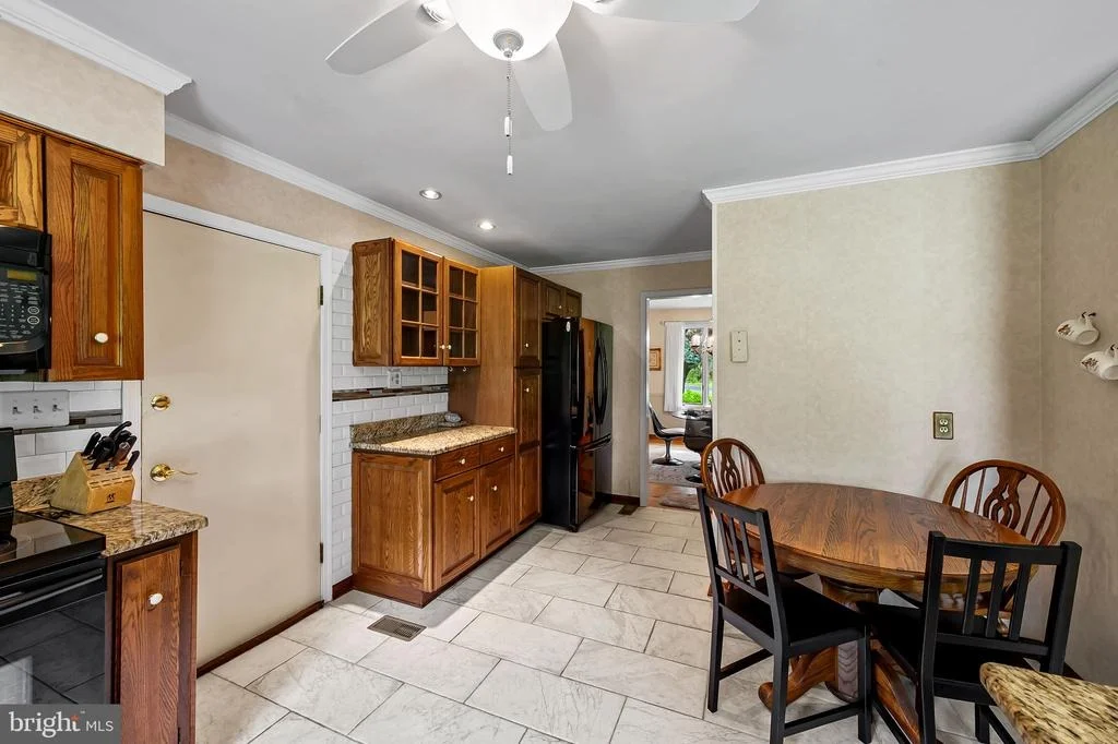 Photo of 6516 LEWIS ROAD