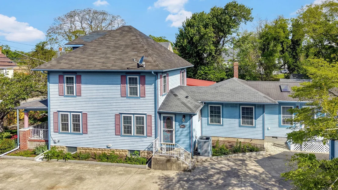 Photo of 405 UNION STREET