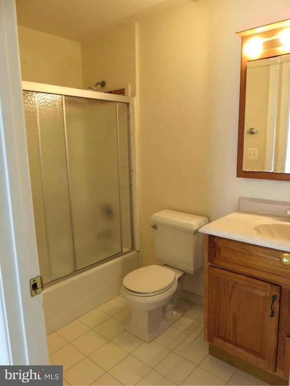 Photo of 111 RICHARD DRIVE SE