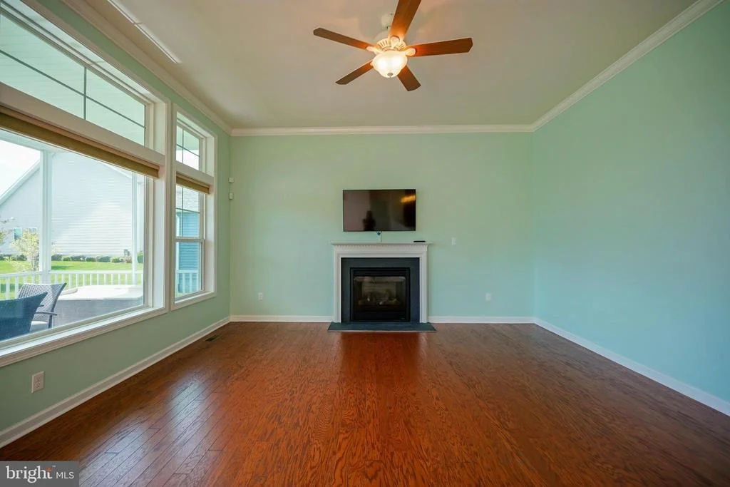 Photo of 29671 RIVERSTONE DRIVE
