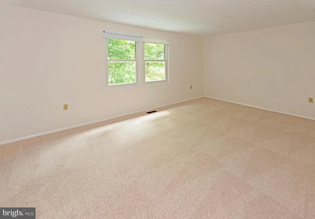 Photo of 9809 BRIGHTLEA DRIVE
