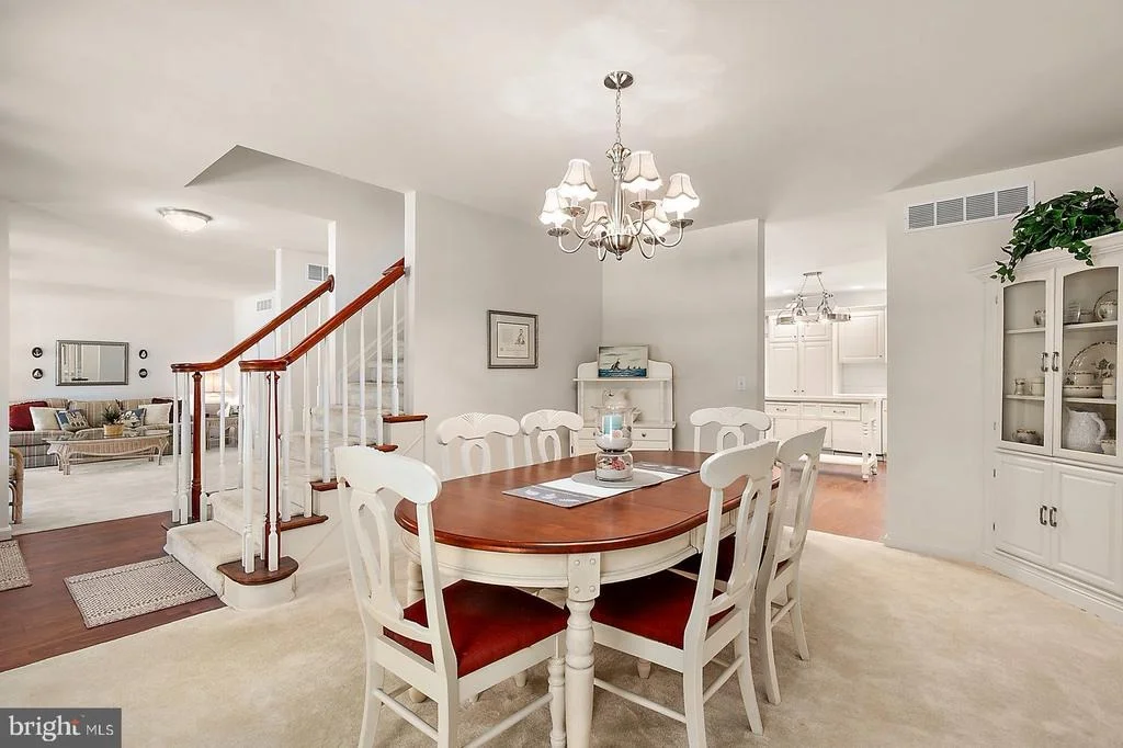 Photo of 12 BAY OAK DRIVE