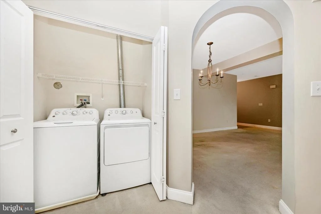 Photo of Unit 207 at 2250 BEAR DEN ROAD