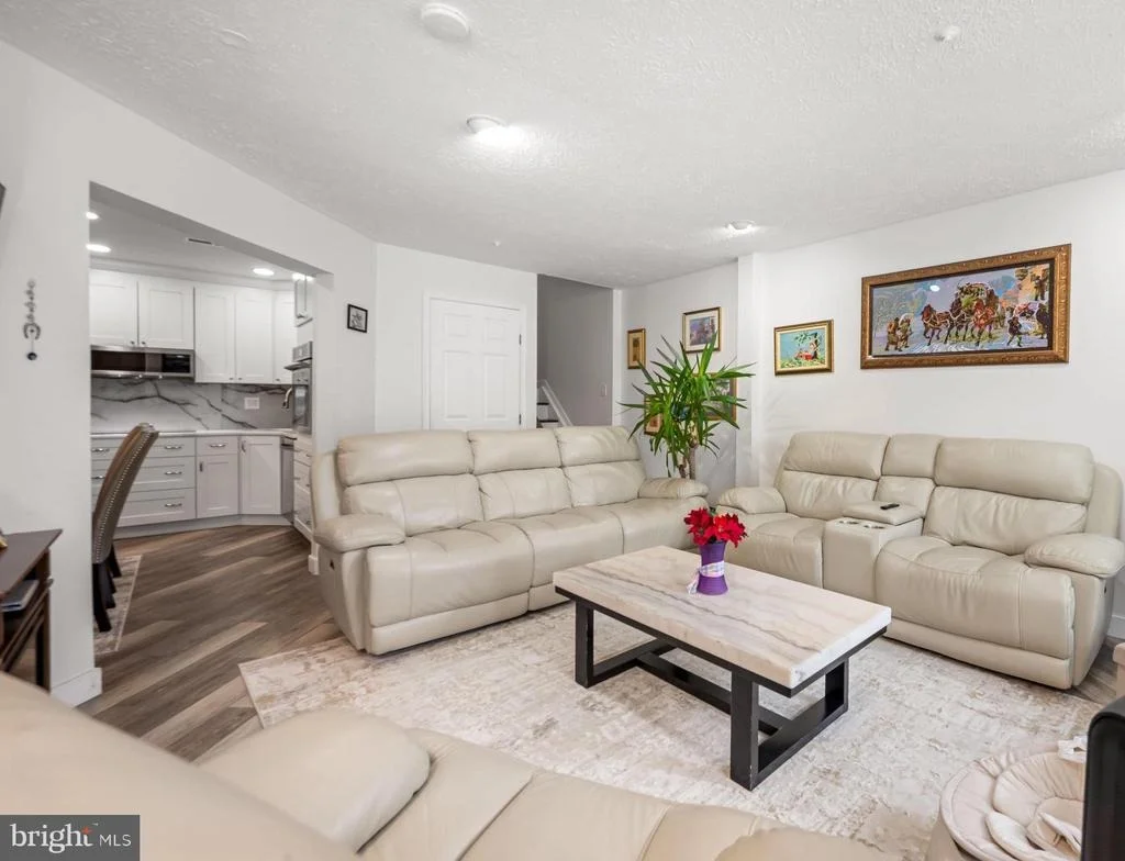 Photo of Unit 2 at 4268 MAPLE PATH CIRCLE