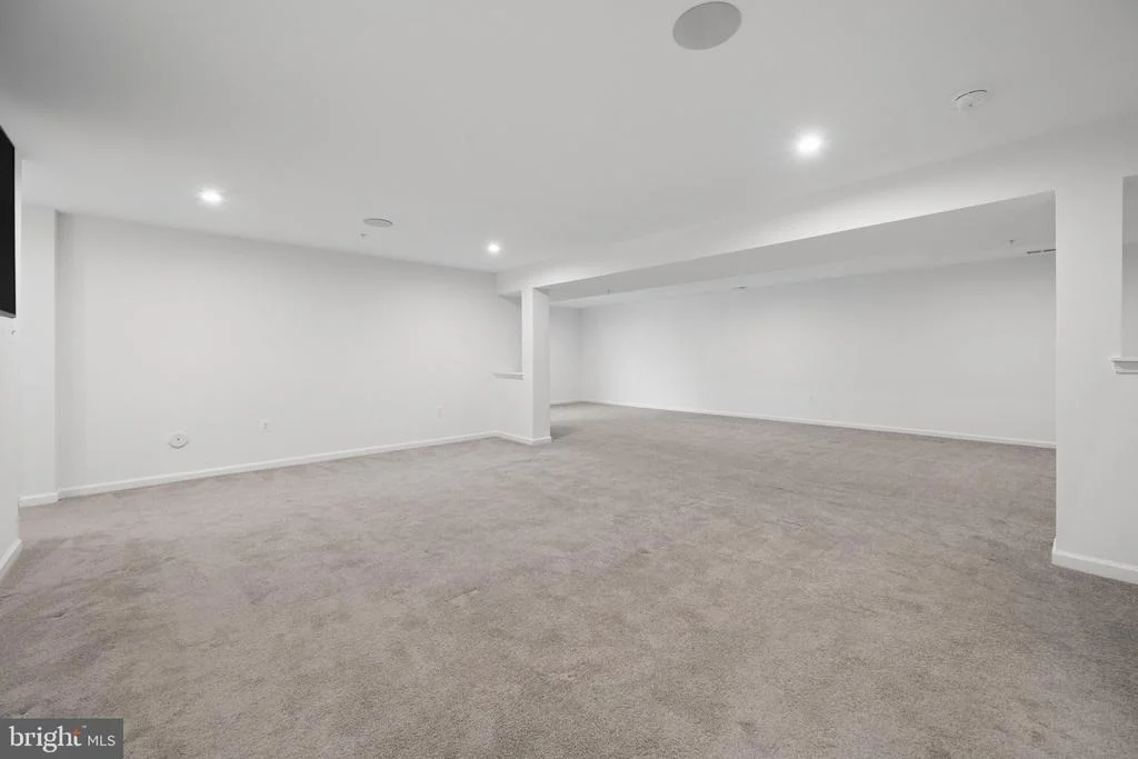 Photo of 5720 HAWK RIDGE ROAD