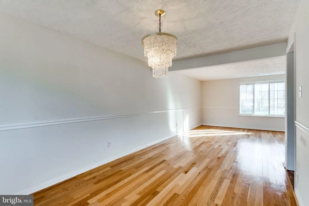 Photo of 7104 STERLING GROVE DRIVE