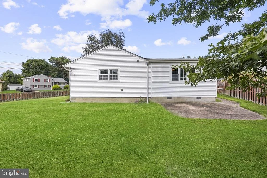 Photo of 71 HARDWICK DRIVE