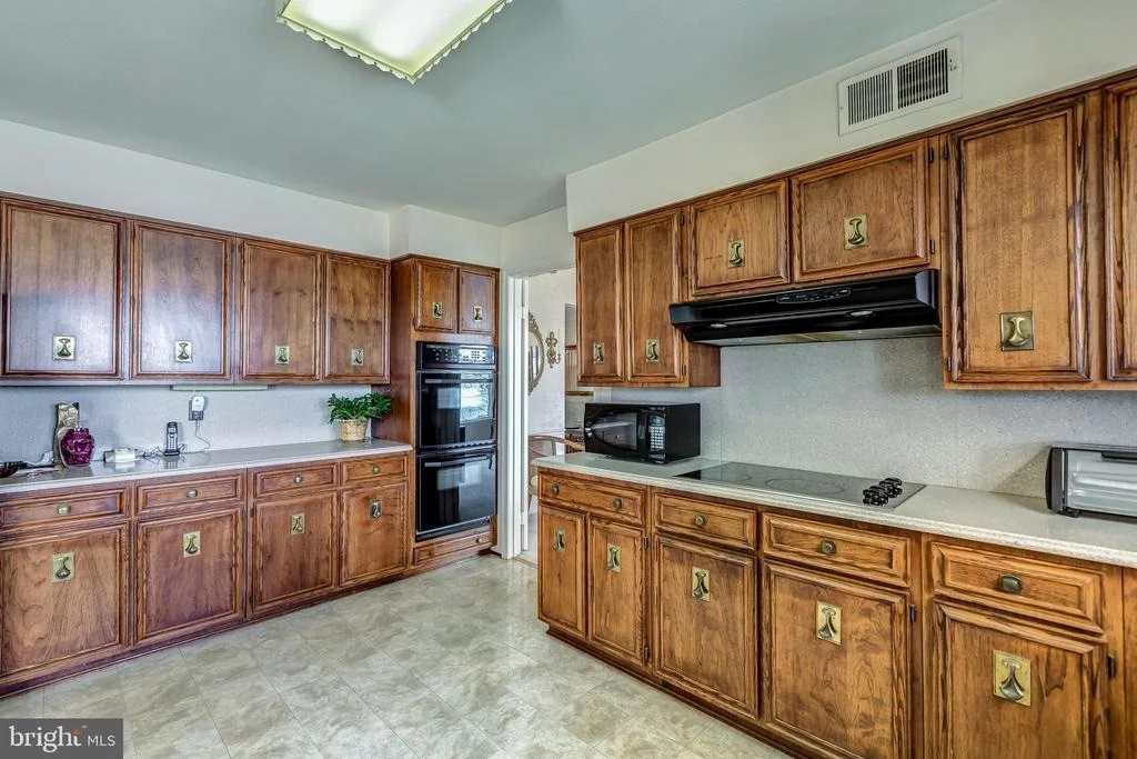 Photo of 5709 RIVER DRIVE