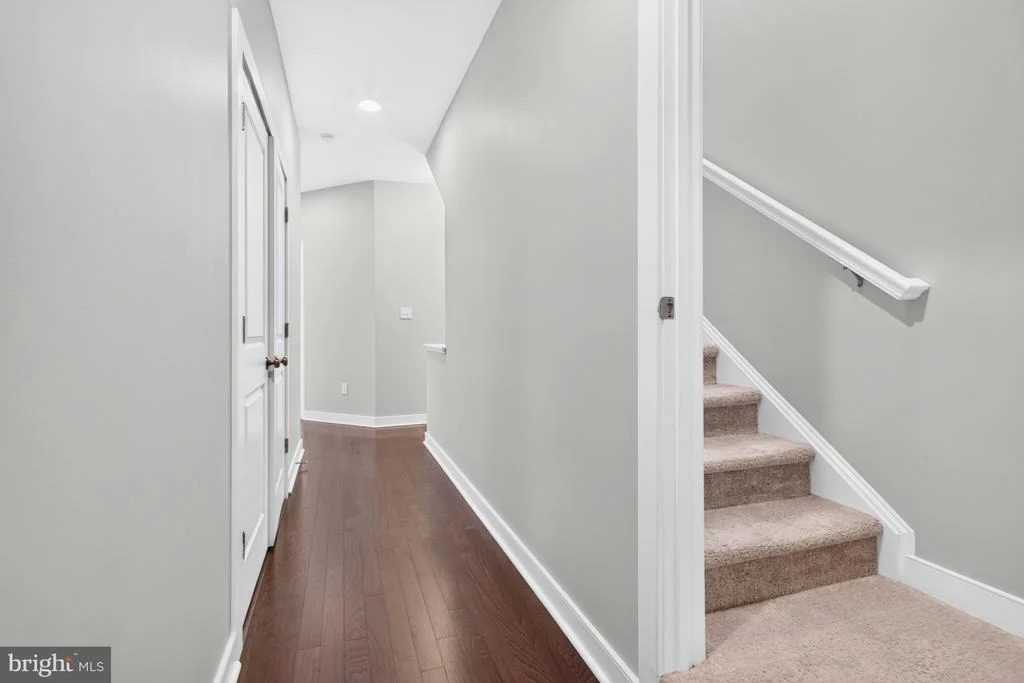 Photo of Unit D2 at 29104 STRIPER HARBOR