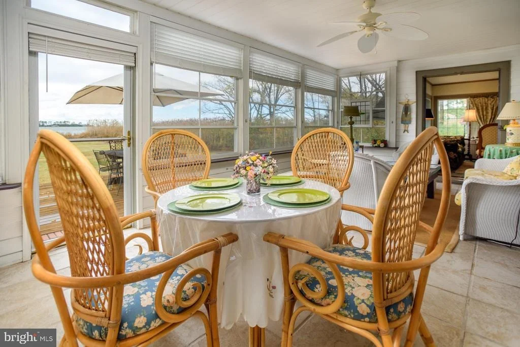 Photo of 1308 TOWN POINT ROAD