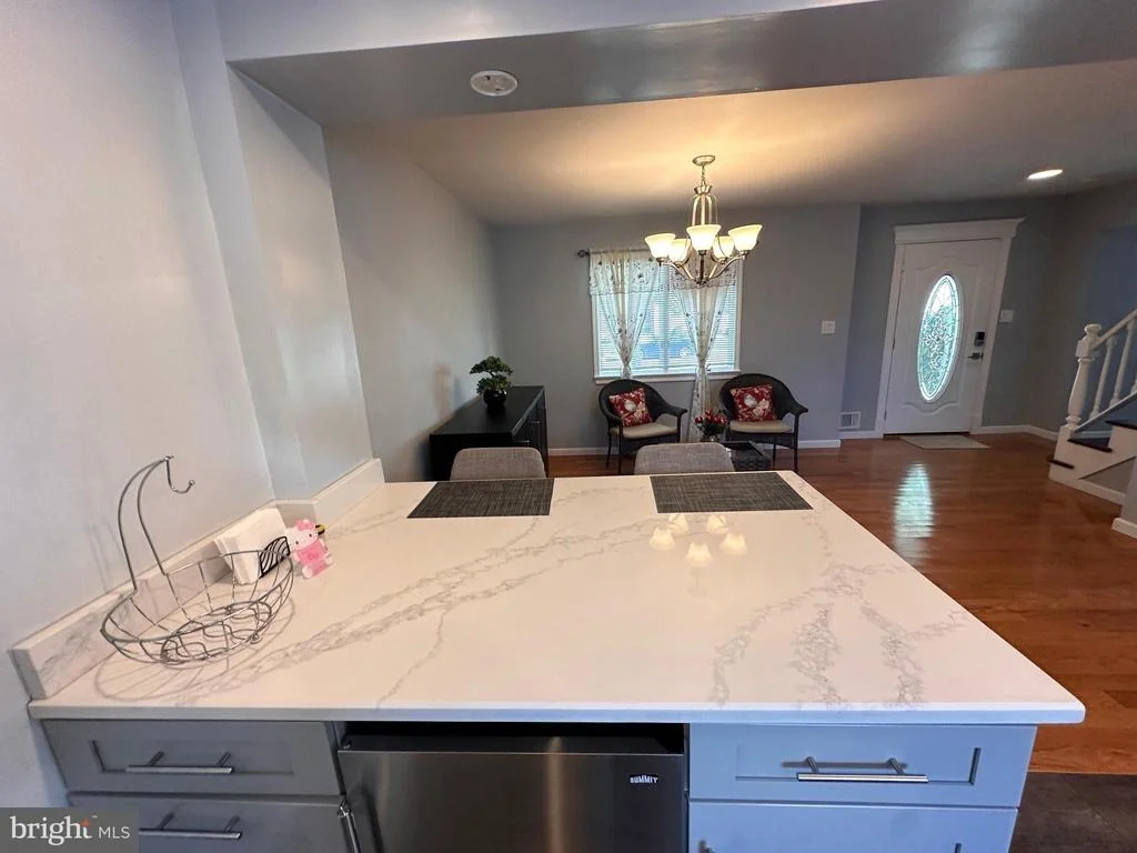 Photo of 23 DAN ROAD