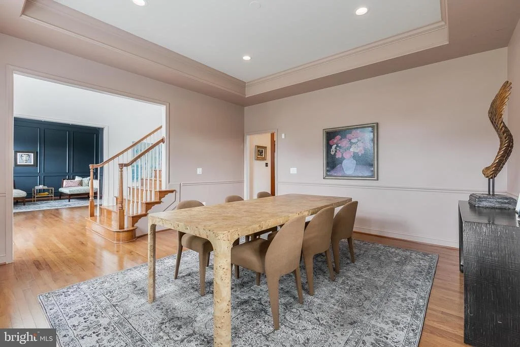 Photo of 42018 MILL QUARTER PLACE