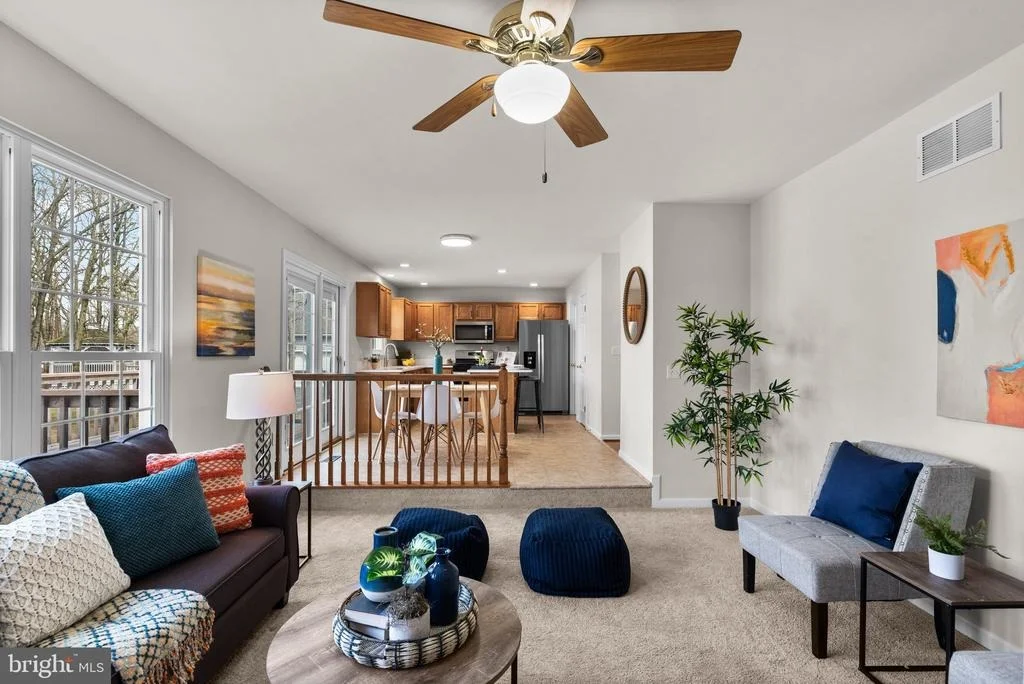 Photo of 1525 SAPPINGTON DRIVE