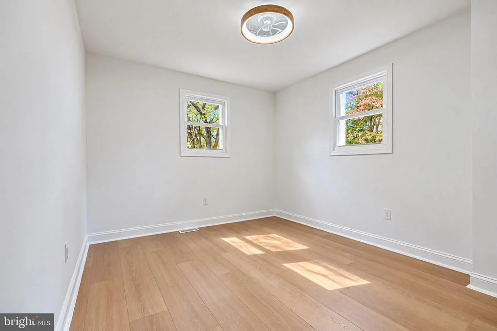 Photo of 1017 ROXLEIGH ROAD