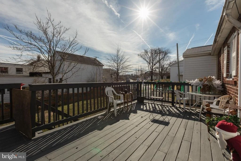 Photo of 5500 ADDISON ROAD