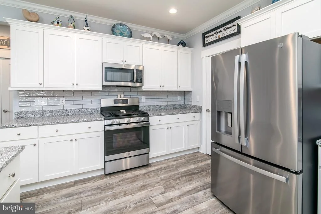 Photo of 30689 LEDNUM DRIVE