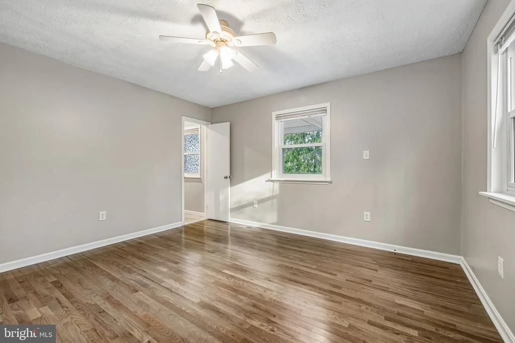 Photo of 16 INEZ WAY