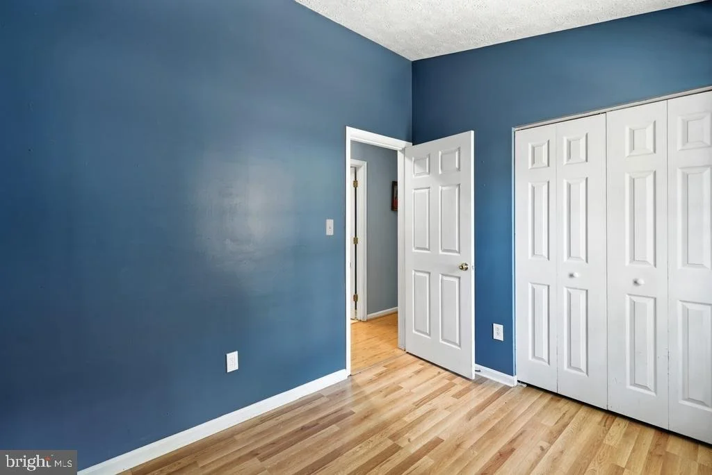 Photo of 673 GRENADA LANE