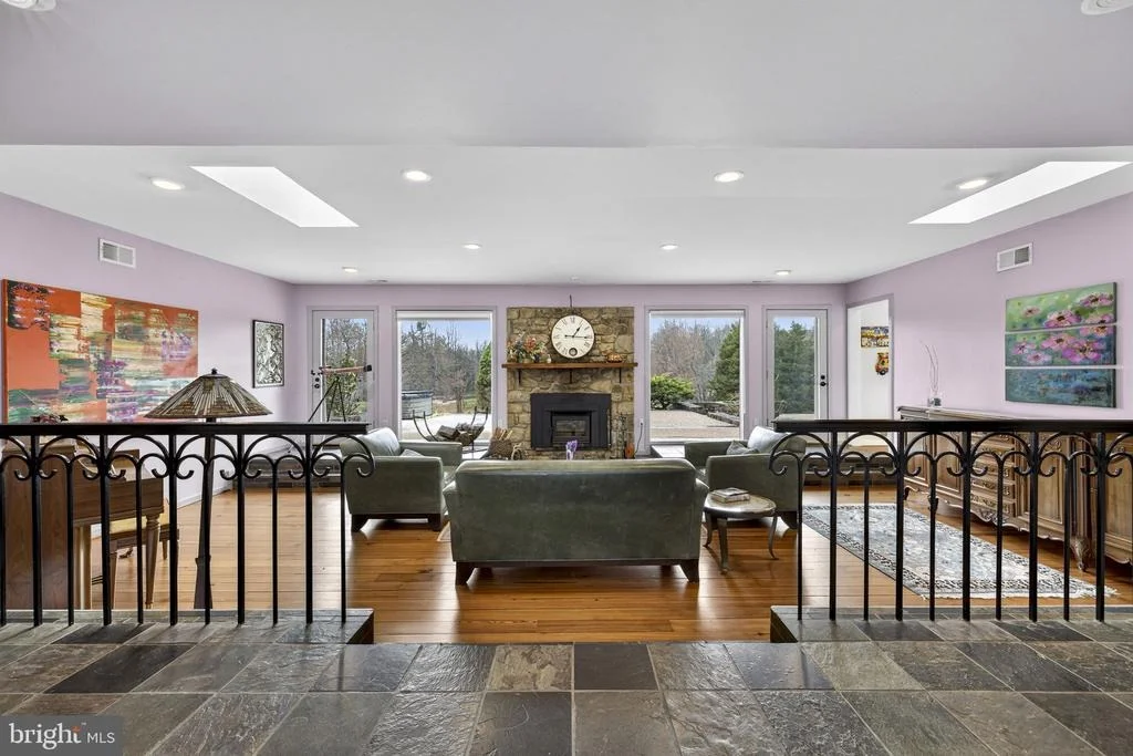 Photo of 3850 COBBLER MOUNTAIN ROAD