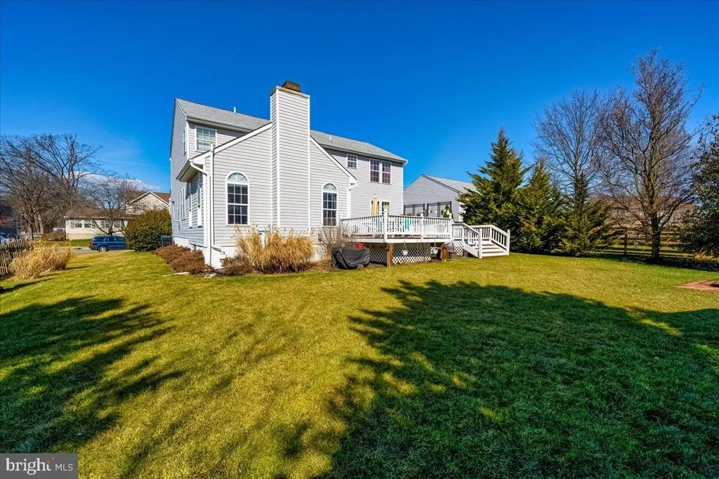 Photo of 43 BANCROFT STREET