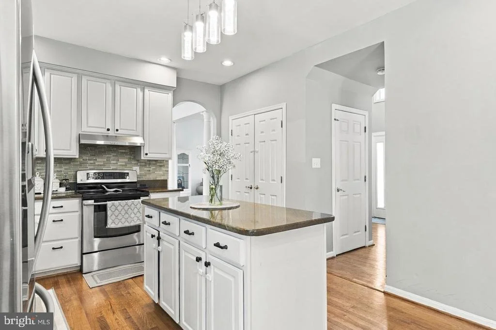Photo of 11624 CYGNET DRIVE