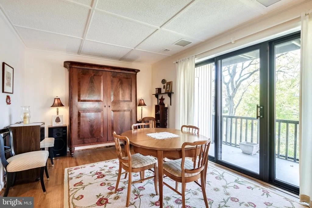 Photo of Unit 4 at 10077 WINDSTREAM DRIVE