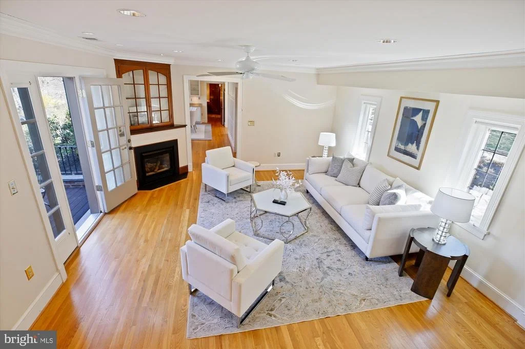 Photo of 4116 BEVERLY ROAD