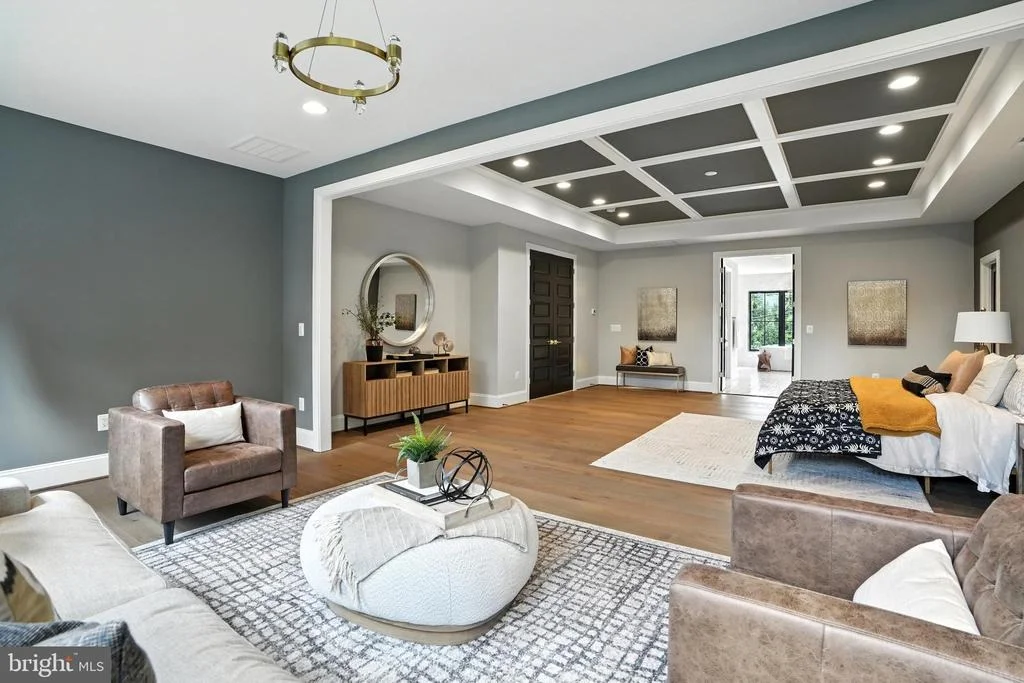 Photo of 1321 HUNTER MILL ROAD