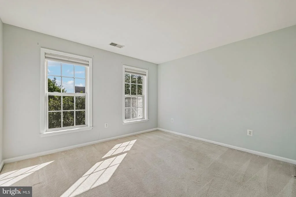 Photo of 43033 BATTERY POINT PLACE