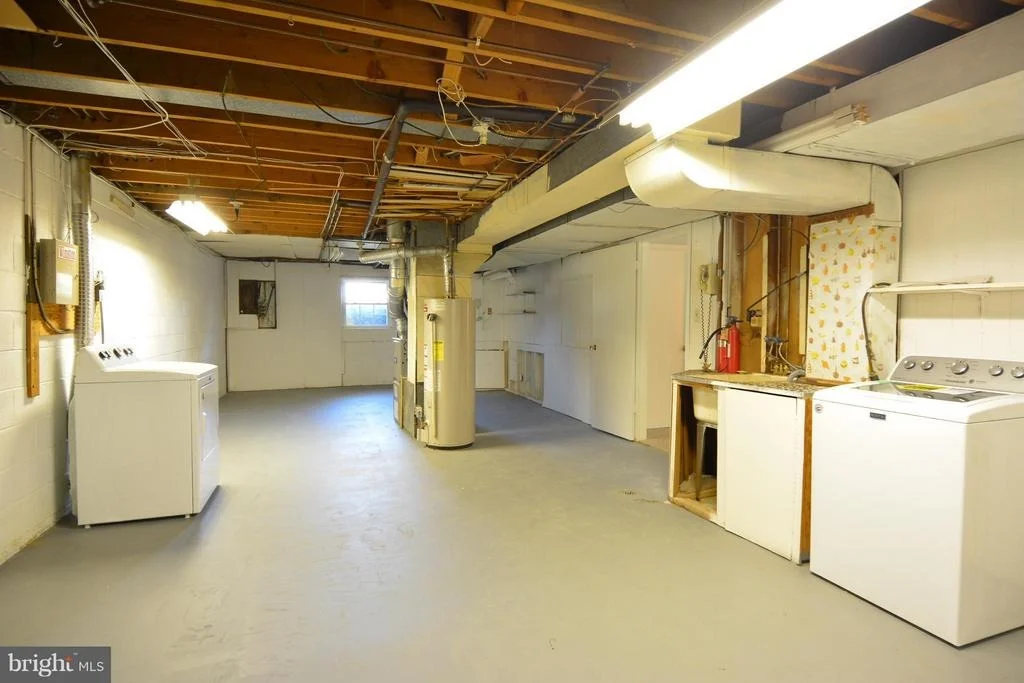 Photo of 209 PAULA LYNN DRIVE