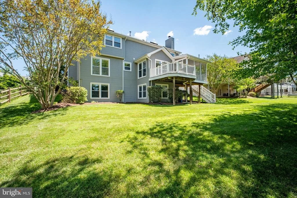 Photo of 14440 STONEBRIDGE VIEW DRIVE