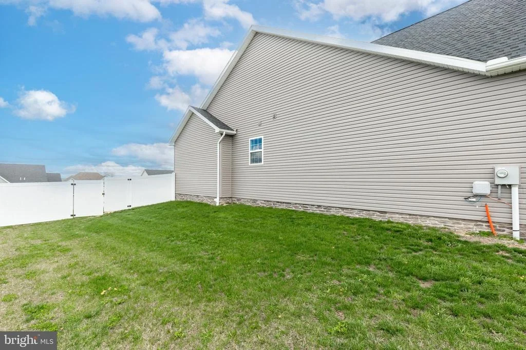 Photo of 975 BECK MILL ROAD