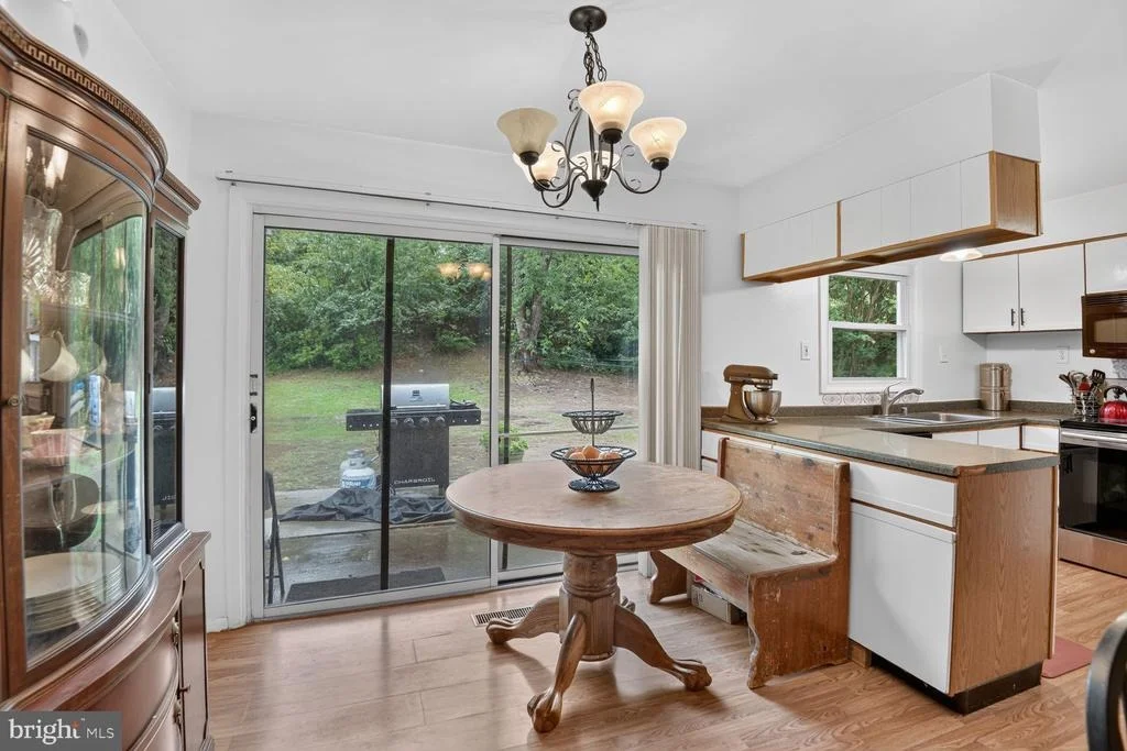 Photo of 12316 MELLING LANE