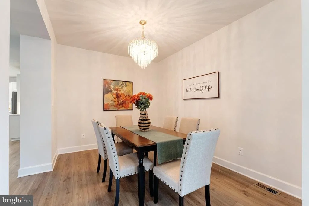 Photo of 43044 GREELEY SQUARE
