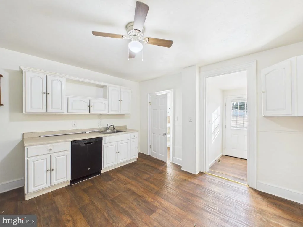 Photo of 202 RUTH AVENUE